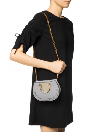 'pixie' shoulder bag, zdjęcie 2 'pixie' shoulder bag od Chloe